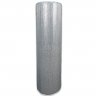 Folie Cu Bule Mici Aluminizata-Folie Cu Bule De Aer Mici