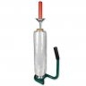 Dispenser Metalic Pentru Folie Stretch-Folie Stretch, Legare Si Paletizare