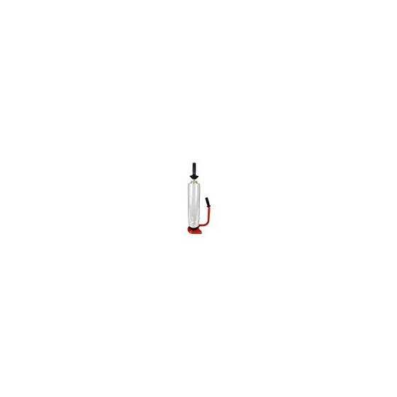 Dispenser Metalic Pentru Folie Stretch