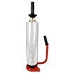 Dispenser Metalic Pentru Folie Stretch