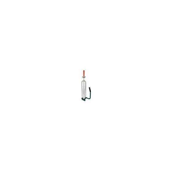 Dispenser Metalic Pentru Folie Stretch