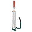Dispenser Metalic Pentru Folie Stretch