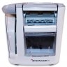 Dispenser Banda Adeziva Umectibila, Manual, 358 x 203 x 184 mm-Dispensere Banda Umectabila