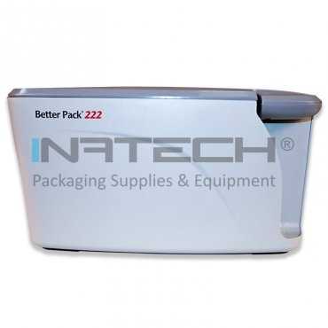 Dispenser Banda Adeziva Umectibila, Manual, 358 x 203 x 184 mm Dimensiuni mm (L × l × h) 358 X 203 X 184, Latime Rola 70 mm, Utilizare Manuala, Greutate 2.72 kg