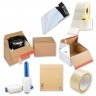 Pachet START UP – Kit esențial pentru afaceri la început de drum-Pachete PROMO