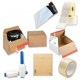 Pachet START UP – Kit esențial pentru afaceri la început de drum-Pachete PROMO