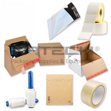 Pachet START UP – Kit esențial pentru afaceri la început de drum