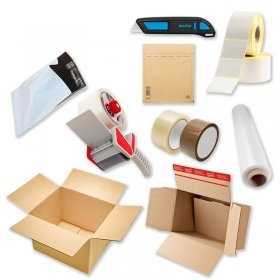 Pachet PRO – Kit complet pentru afaceri cu ritm accelerat-Pachete PROMO
