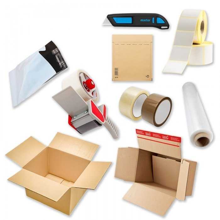 Pachet PRO – Kit complet pentru afaceri cu ritm accelerat-Pachete PROMO
