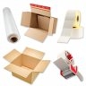 Pachet PRO – Kit complet pentru afaceri cu ritm accelerat-Pachete PROMO