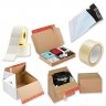 Pachet FASHION – Kit complet pentru afaceri fashion cu 150 comenzi/lună-Pachete PROMO