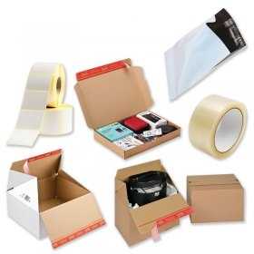 Pachet FASHION – Kit complet pentru afaceri fashion cu 150 comenzi/lună-Pachete PROMO