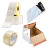 Pachet FASHION – Kit complet pentru afaceri fashion cu 150 comenzi/lună-Pachete PROMO