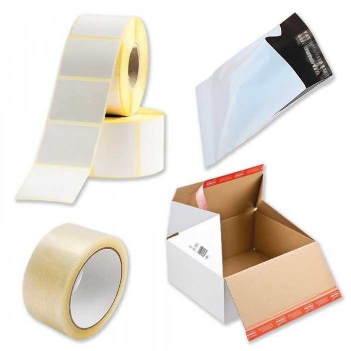 Pachet FASHION – Kit complet pentru afaceri fashion cu 150 comenzi/lună-Pachete PROMO