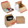 Pachet FASHION – Kit complet pentru afaceri fashion cu 150 comenzi/lună-Pachete PROMO