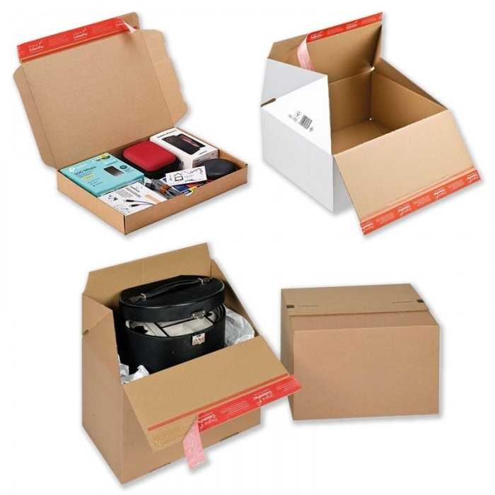 Pachet FASHION – Kit complet pentru afaceri fashion cu 150 comenzi/lună-Pachete PROMO