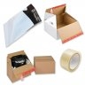 Pachet FASHION – Kit complet pentru afaceri fashion cu 150 comenzi/lună-Pachete PROMO