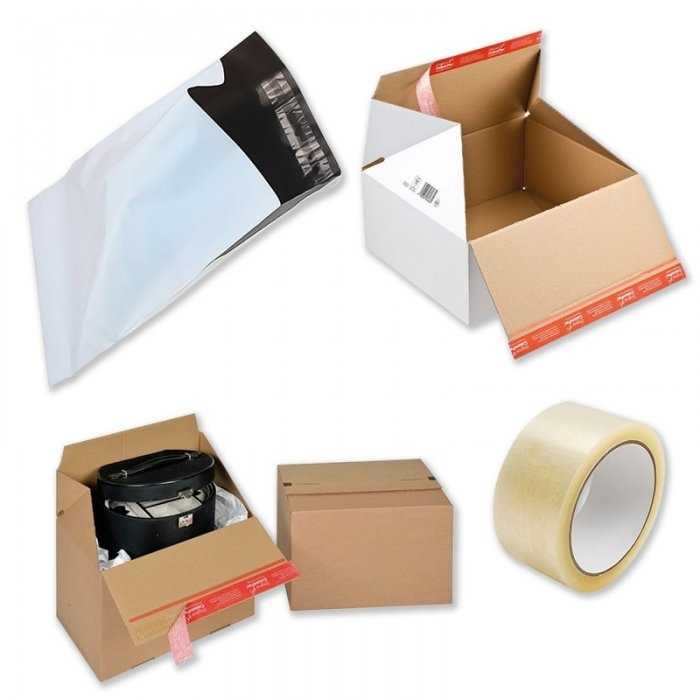 Pachet FASHION – Kit complet pentru afaceri fashion cu 150 comenzi/lună-Pachete PROMO