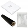 Pachet TERMO – Kit complet pentru 50 comenzi termoizolate/lună-Pachete PROMO