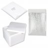 Pachet TERMO – Kit complet pentru 50 comenzi termoizolate/lună-Pachete PROMO