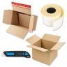 Pachet MUTARE Apartament – Kit complet pentru împachetare și transport sigur-Pachete PROMO