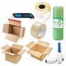 Pachet MUTARE Apartament – Kit complet pentru împachetare și transport sigur-Pachete PROMO