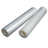 Pachet 6 Role Folie stretch + Dispenser Din Plastic-Pachete PROMO