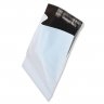 Pachet 100 Plicuri Curierat A5 + 1000 Plicuri AWB Port Document C5-Pachete PROMO