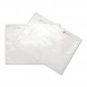 Pachet 100 Plicuri Curierat A5 + 1000 Plicuri AWB Port Document C5-Pachete PROMO
