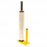 Dispenser Metalic Pentru Folie Stretch-Folie Stretch, Legare Si Paletizare