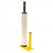 Dispenser Metalic Pentru Folie Stretch