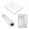 Pachet TERMO – Kit complet pentru ambalare termoizolanta-Pachete PROMO