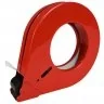 Dispenser Metalic Pentru Banda Adeziva 25 mm x 60 m-Dispensere Benzi Adezive