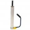 Dispenser Metalic Pentru Folie Stretch-Folie Stretch, Legare Si Paletizare