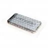 Pungi Cu Bule In Doua Straturi Latime 300 mm, Lungime 320 mm, Grosime 70 my, Clapeta NU mm, Culoare Transparent, Buc / Pachet...