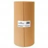 Rola Carton Ondulat Tip II (CO2) Lungime 15 m, Latime 500 mm, Culoare Natur, Metri Patrati / Rola 7.5-Role Din Carton Ondulat