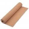 Izolator Pluta Naturala ECO, 10 m²/rola-Izolatie Pentru Parchet