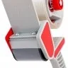 Dispenser Manual Banda Adeziva Dimensiuni Banda mm/ ≤ 50 x 132 m, Utilizare Manuala, Material Plastic + Metal-Dispensere Benz...