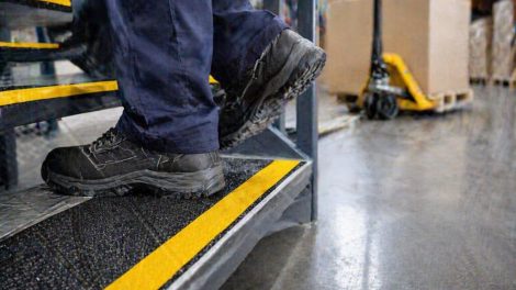 Banda adeziva antialunecare utilizata in spatiul industrial (1) (1)