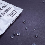 Ce sunt pliculetele de silica gel si cum le poti folosi?