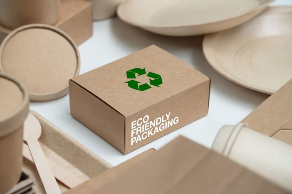 ambalaj eco