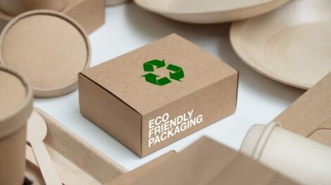 ambalaj eco