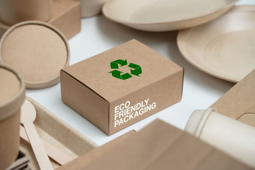ambalaj eco