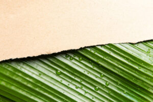 material ambalare