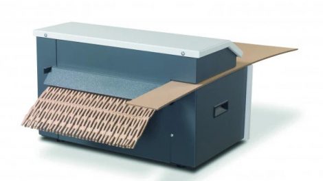 tocator carton Profipack