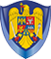 ANPC