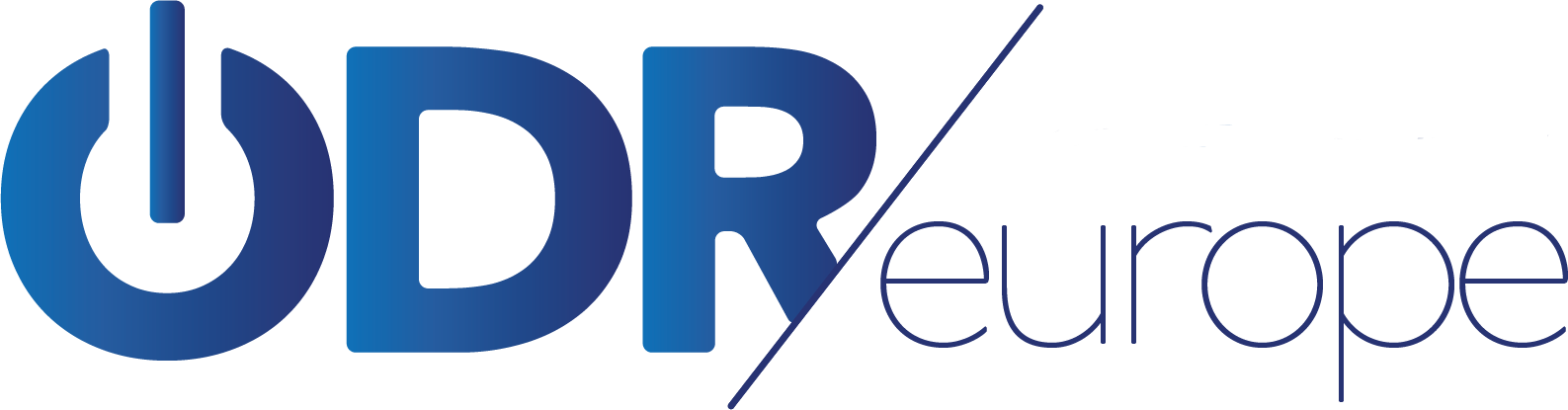 odreurope