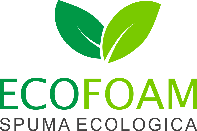 ecofoam