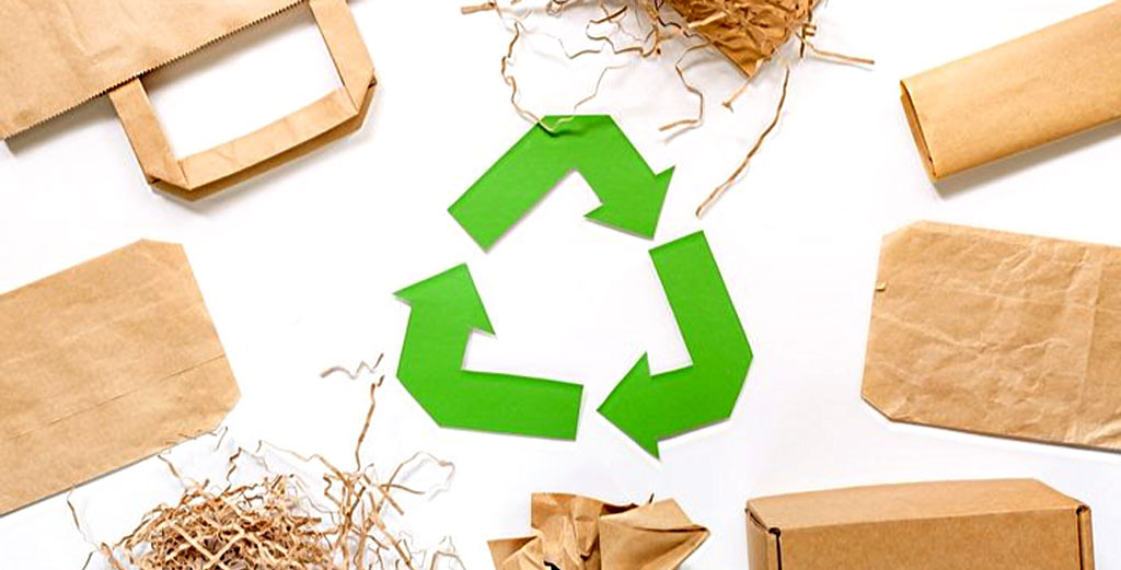 Ambalaj din hartie si carton