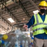Reciclarea plasticului: metode eficiente si reguli de colectare